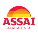 Assai@2x