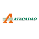 Atacadao@2x