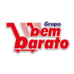 Bem Barato@2x
