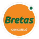 Bretas@2x