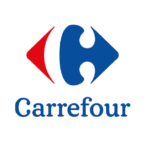 Carrefour@2x