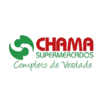 Chama@2x