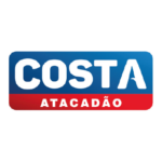 Costa@2x