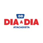 Dia a Dia@2x