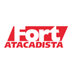 Fort@2x