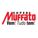 Muffato@2x