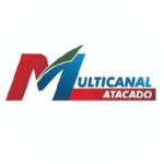 Multicanal@2x