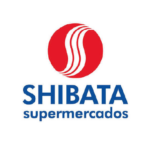 Shibata@2x