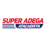Super Adega@2x