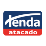 Tenda@2x